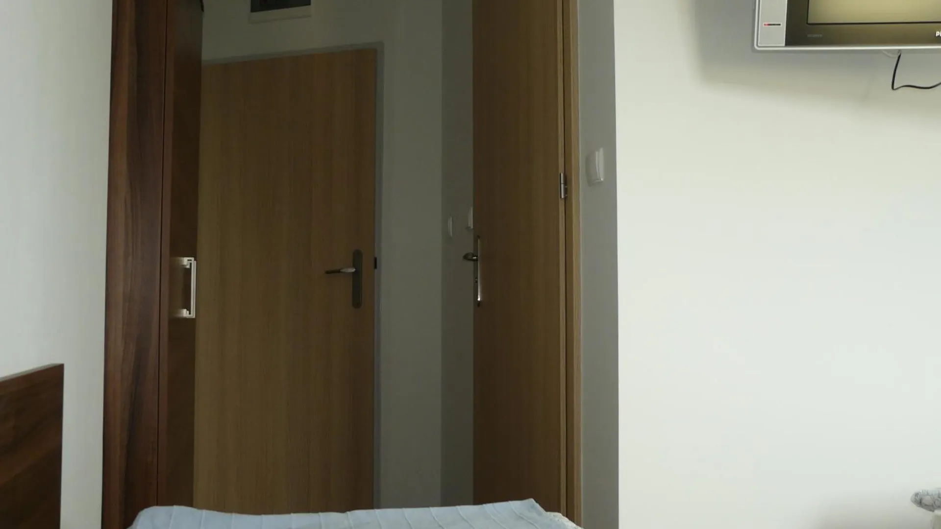 Апартаменты Amber House Гданьск